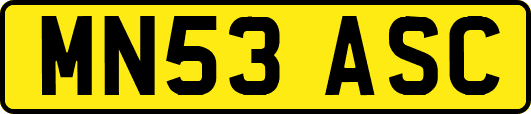 MN53ASC