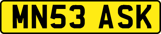 MN53ASK