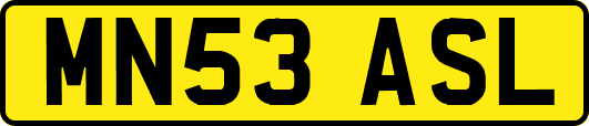 MN53ASL