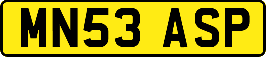 MN53ASP
