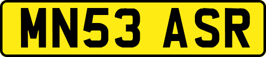 MN53ASR