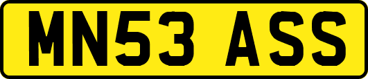MN53ASS
