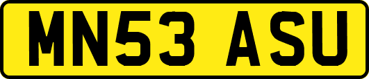MN53ASU