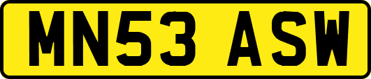 MN53ASW