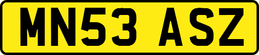 MN53ASZ