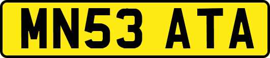 MN53ATA