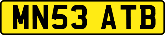 MN53ATB