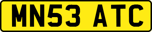 MN53ATC