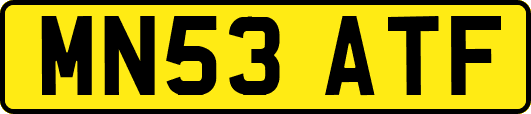 MN53ATF