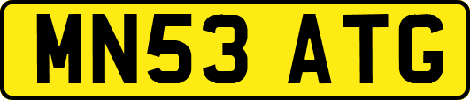 MN53ATG