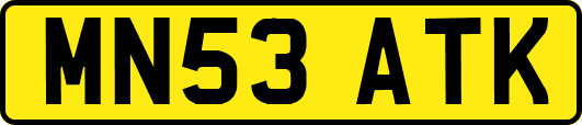 MN53ATK