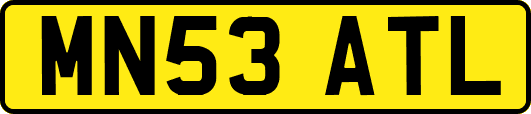 MN53ATL