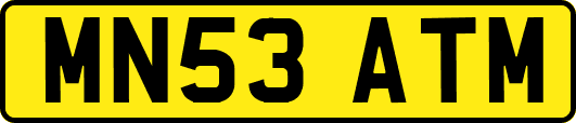 MN53ATM