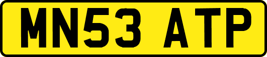 MN53ATP