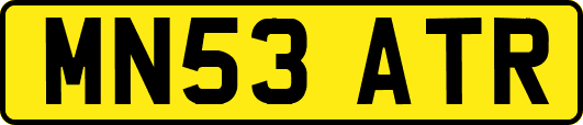 MN53ATR