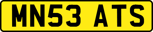 MN53ATS