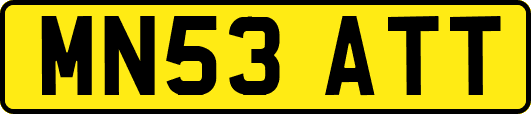 MN53ATT