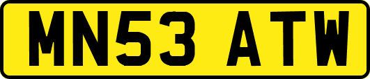 MN53ATW