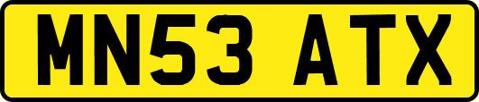 MN53ATX