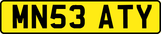 MN53ATY