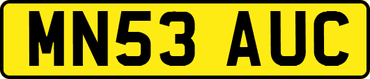 MN53AUC
