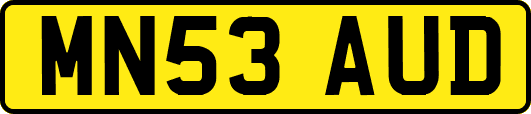 MN53AUD