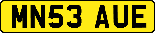 MN53AUE