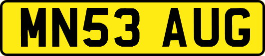 MN53AUG