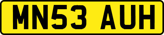 MN53AUH