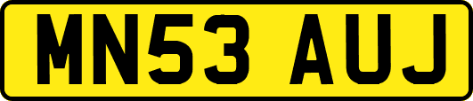 MN53AUJ