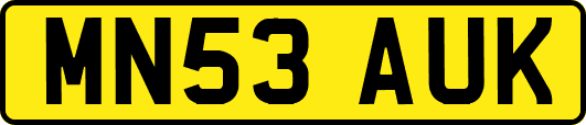 MN53AUK