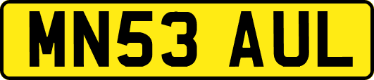 MN53AUL
