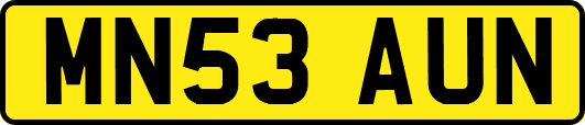 MN53AUN