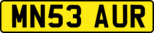 MN53AUR