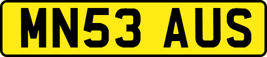 MN53AUS