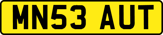 MN53AUT