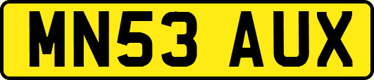 MN53AUX