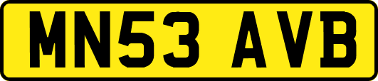 MN53AVB