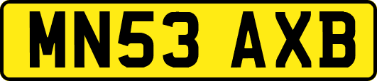 MN53AXB