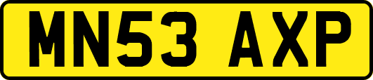 MN53AXP