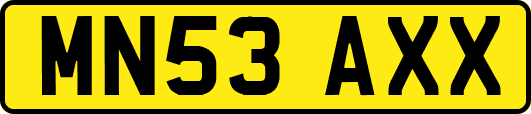 MN53AXX