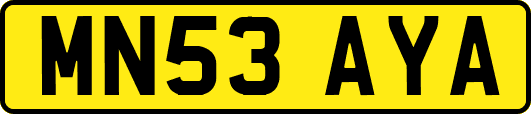MN53AYA