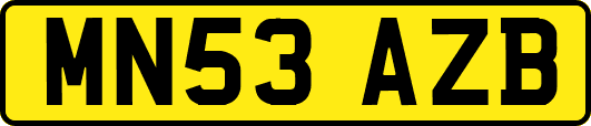 MN53AZB