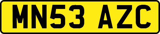 MN53AZC