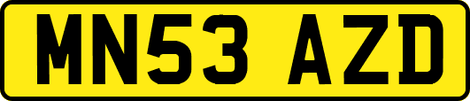 MN53AZD
