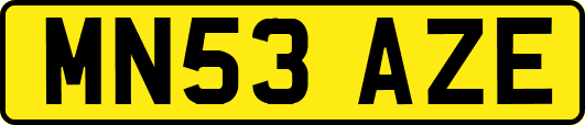 MN53AZE