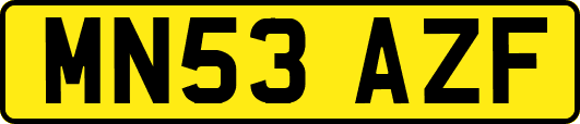 MN53AZF