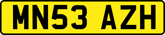 MN53AZH