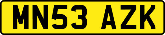 MN53AZK