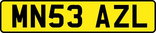 MN53AZL